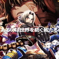 ハセヲの物語再び！スイッチ版『.hack//G.U. Last Recode』3月10日発売決定