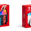 ニンテンドースイッチ（有機ELモデル）の通常販売が「ノジマオンライン」で再開！当選辞退多発で抽選形式は終了に