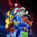 『ロックマン』実写映画はNetflixにて公開か―監督のHPで現在も制作中であると言及