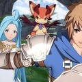 【2,178円に】PC版『グラブル ヴァーサス』が大幅値下げ！アップデートVer2.70も本日配信