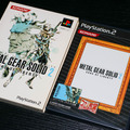 『MGS2』発売から20年…「デジタルで何を伝えるのか」を問う作品を振り返る【年末年始企画】