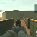 『MGS2』発売から20年…「デジタルで何を伝えるのか」を問う作品を振り返る【年末年始企画】