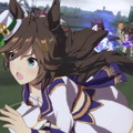 『ウマ娘』チヨノオー育成の「マルゼン」「シービー」が化け物すぎる！負けイベ濃厚な“とんでもステータス”とは