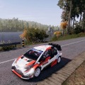 『WRC9』日本コースの再現度はどれくらい？編集部総出で現地取材をしたら様々な開発のこだわりが感じられた