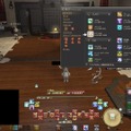 『FF14』ヒーラーは重荷すぎる←そう思っている人集合！ コレだけ抑えておけば“なんとかなる”7つのポイント