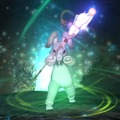 『FF14』ヒーラーは重荷すぎる←そう思っている人集合！ コレだけ抑えておけば“なんとかなる”7つのポイント