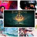 2022年2月下旬発売ゲーム5選─『ELDEN RING』がついにくる！『Horizon』やアトリエ新作も見逃せない