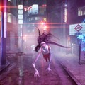 『Ghostwire: Tokyo』3月25日発売決定！詳細は2月4日配信のPlayStationショウケースで明らかに