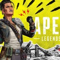 『Apex Legends』新シーズン「デファイアンス」開幕！新バトルパストレイラー公開