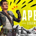 『Apex Legends』人気プロゲーマーやストリーマーが使っているヘッドセット5選─新シーズンで差をつけたいプレイヤー必見！