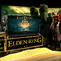 2月19日より全国のソニーストアで『ELDEN RING』発売記念展示が開催―BRAVIA XRでゲームプレイ映像を放映