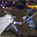 『刀剣乱舞無双』でスイッチデビューの審神者に贈る！ 「本体はどれを買えばいいの？」「他に必要なものは？」などをアドバイス