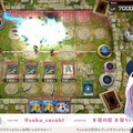 おじゃまに緑一色…『遊戯王 マスターデュエル』でオモシロデッキを使う『にじさんじ』VTuberたち