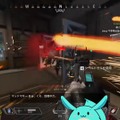 『Apex』大人気の「ハンマーポイント弾」が戻ってきた！“ハンポ愛好家”のストリーマーも大暴れ