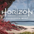 『Horizon Forbidden West』はオープンワールドじゃなくても面白い！ 探索・戦闘・ギミックが詰まったチュートリアルに大満足