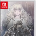 『ENDER LILIES』パッケージ版3月24日発売！Amazon数量限定版には、アートブック＆サントラが付属