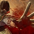 『ELDEN RING』発売記念！インサイド読者が選ぶ「死にゲー」5選！ソウルシリーズから、最近爆流行りのあのタイトルも？