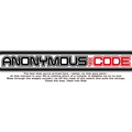 科学アドベンチャーシリーズ最新作『ANONYMOUS;CODE（アノニマス・コード）』7月28日発売決定！世界観が気になる最新PVも公開