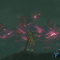 『ゼルダの伝説 BotW』続編こんなゲームだったら面白い！？先入観抜きで真面目に予想！