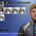 『VCC FIFA 22』パワープレイでシャトーブリアンGET！？StylishNoobの“キャラメイク”に爆笑の声続出！