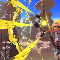 『スプラトゥーン3』の発売日は8月以降？『ゼノブレ3』前倒しで予想白熱―トレンド入りまで果たす話題作