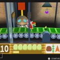 コピー能力の組み合わせが特徴的な『星のカービィ64』が「NINTENDO 64 Nintendo Switch Online」に登場！5月20日配信