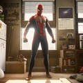 ついにPC移植となる『Marvel's Spider-Man Remasterd』発表！新規ミッションやチャレンジも【State of Play】