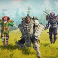 『Apex Legends』第9回「CRカップ」競技タイトル変更が正式発表―『フォールガイズ』『ゴルフイット』に