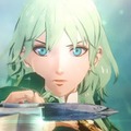 『ファイアーエムブレム無双 風花雪月』体験版の配信開始＆Finalトレイラー公開―3つの章がEP4までプレイ可能