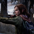 フルリメイク版『The Last of Us Part I』詳細公開！DualSense完全対応、前日譚「Left Behind -残されたもの-」も収録