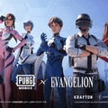 『FF10』「おとわっか」が“著作権侵害”で削除に―『PUBG MOBILE』はエヴァコラボで、“胸の大きいイイ女”を再現【総合ニュースランキング】