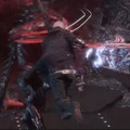 『FF16』の最新トレイラーに『デビルメイクライ』シリーズのファン歓喜？その理由とは…