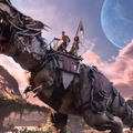 2023年発売！期待のサバイバル『ARK II』新トレイラー公開【XBGS2022】