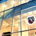 応募締切は本日13日正午まで！「CRAZY RACCOON STORE」入店の整理券抽選が終了間近