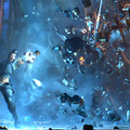 『オーバーウォッチ 2』新シネマティックトレイラー「The Wastelander」公開！新ヒーロー“ジャンカー・クイーン”を紹介