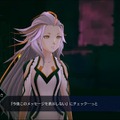 不条理の激流に身を任せろ！『AI：ソムニウムファイル ニルヴァーナ イニシアチブ』が現代のADVファンを飲み込む理由