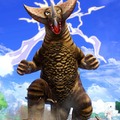 ゴモラもゼットンも育てちゃおう！怪獣育成SLG『ウルトラ怪獣モンスターファーム』スイッチ向けに2022年発売【Nintendo Direct mini 2022.6.28】