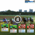 スマホゲーム『競馬伝説PRIDE』の魅力って？宣伝大使の倉持由香に聞いてみた！