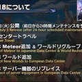 「ミコッテの防壁」が築かれた『FF14』の海外サーバー…野次馬お断り！？