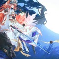 『FGO』「曲亭馬琴」の“犬耳の謎”が明らかに！ 公開されたデザイン画が、謎の解明からほっこりまで魅力たっぷり