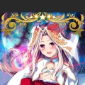 『FGO』「★5概念礼装」交換チケットはコレに使え！ 独断のお勧めランキングをお届け