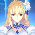 『FGO』武内崇氏の7周年記念インタビュー公開！話題の「アーキタイプ：アース（アルクェイド）」誕生秘話も