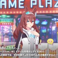 『ウマ娘』ライスシャワー役の石見舞菜香さん＆ミホノブルボン役の長谷川育美さんへインタビュー！愛バはドーム開催の「4thイベント EXTRA STAGE」をどう走り抜ける