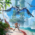 PS Store「Summer Sale」に新たなラインナップ追加―『グランツーリスモ7』『Horizon Forbidden West』など
