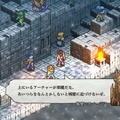 名作タクティカルRPGリメイク『タクティクスオウガ リボーン』Steam/PS/スイッチ向けに11月11日発売！映像・サウンドのみならずゲームデザインも刷新