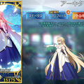 【FGO7周年記念】武内崇氏が語るTYPE-MOON4大ヒロイン「アーキタイプ:アース」実装の裏話とこだわりのデザイン―ハイスペックな能力も紹介