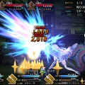 『FGO』「マイティチェインって結局なんなの？」と迷えるあなたに、一目で分かる活用法をお届け！─あの概念礼装が復権なるか！？