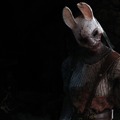 「ちいかわ」作者が『Dead by Daylight』に夢中！？“全年齢版ブラボ”の一歩先へ…