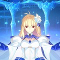 『FGO』無課金プレイヤーは、この夏のガチャを乗り切れるのか？ 最大545連分の貯石で、まずは「アーキタイプ:アース」に挑戦