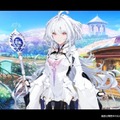 『FGO』水着イベント「アークティック サマーワールド」は“このあとすぐ”！ 8月10日21時に開幕